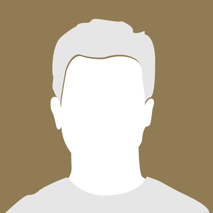 Tony, Lead Vision Therapist, OT-A